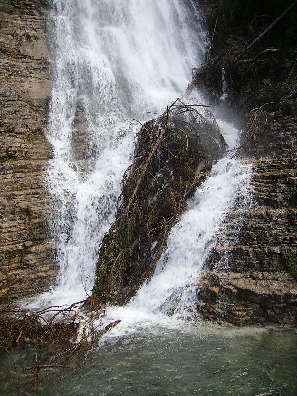 DOLOMITI2009 (442).JPG